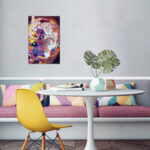 Traditional - Image 6