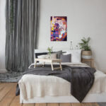 Traditional - Image 3