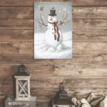 Traditional - Image 2