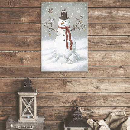 Traditional - Chic Decora