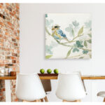 Traditional - Image 3