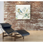 Traditional - Image 4