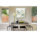 Traditional - Image 7