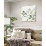 Traditional - Image 8