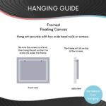 Traditional Nude Baroque Portrait - Image 8