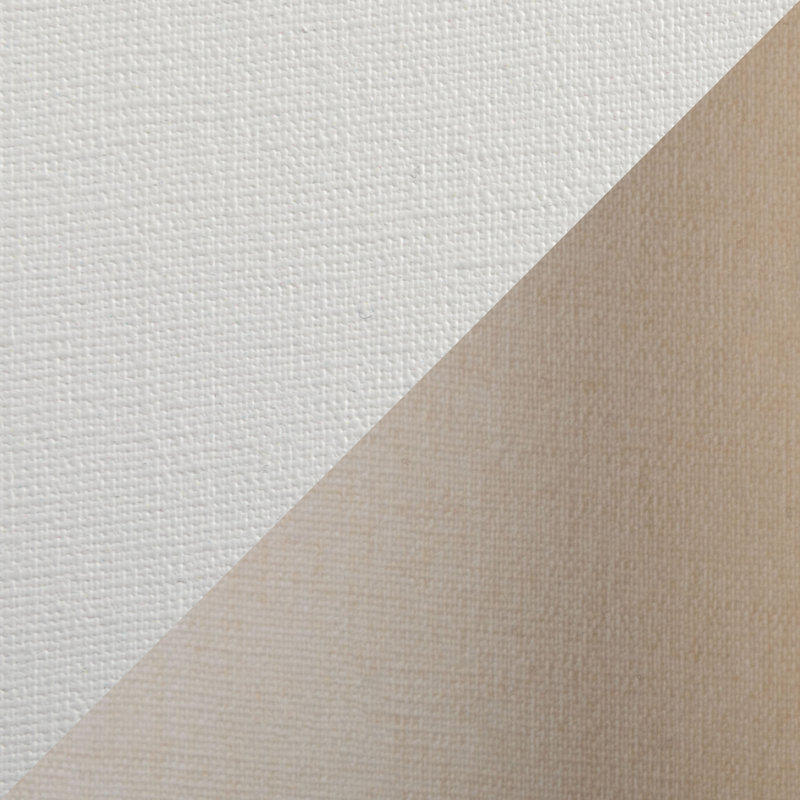 Traditional Painting Print - Chic Decora