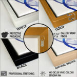 Turtle Laying On A Beach Chair With Sunglasses I - Turtle Wall Art for Living Room - Image 5