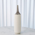 Two-Toned Vase - Image 2