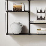 Ugalde Handmade Ceramic Table Vase - Image 6