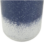 Ulen Metal Table Vase - Image 3