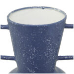 Ulen Metal Table Vase - Image 5