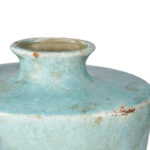 Uriah Terracotta Table Vase - Image 7