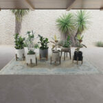 Vandalia Standing Urn - Image 7