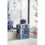 Vanna Decorative Urns & Jars (Set of 2) - Image 6