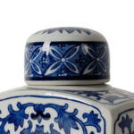 Vanna Decorative Urns & Jars (Set of 2) - Image 2