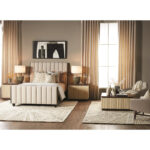 Vicky Vase-Cream Stone-Sm - Image 3