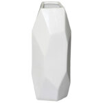 Vinson Ceramic / Porcelain Table Vase - Image 2