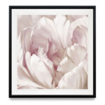 Wallach " Intimate Blush I " - Image 4