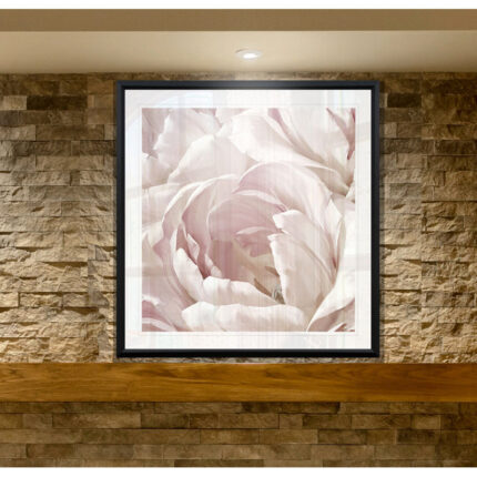 Wallach ” Intimate Blush Il “ - Chic Decora