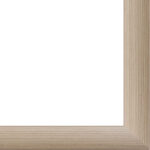 Wash your Hands Framed Wall Art for Living Room, Home Wall Decor Framed Print by Debbie DeWitt - Image 2