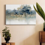 Waters Edge II " Waters Edge II " - Image 5