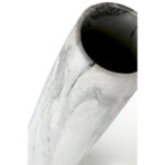 Widger Ceramic / Porcelain Floor Vase - Image 2