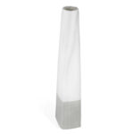 Widger Ceramic / Porcelain Floor Vase