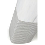 Widger Ceramic / Porcelain Floor Vase - Image 4