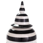 Widmer Ceramic Decorative Urns & Jars - Image 2