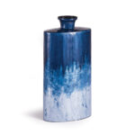 Willer Metal Table Vase - Image 2