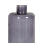 Wilmer Handmade Glass Table Vase - Image 2