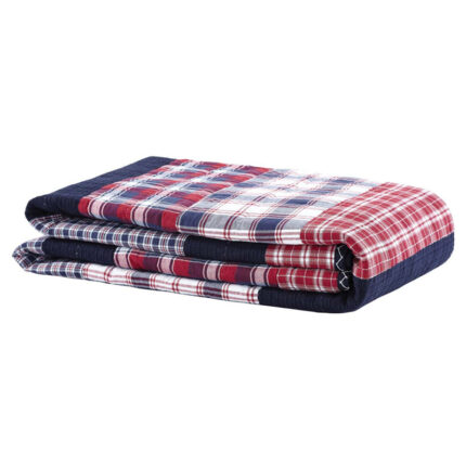 Wilton Jar - Chic Decora