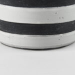 Wimbish Ceramic / Porcelain Table Vase - Image 8