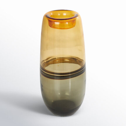 Winslet Glass Table Vase - Chic Decora