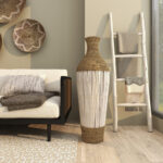 Wolcottville Table Vase - Image 8