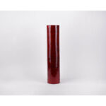 Wood Floor Vase - Image 2