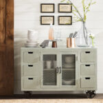 Wynne Wood Framed Wall Decor with Quotes - Image 8