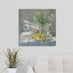 Younts Modern & Contemporary