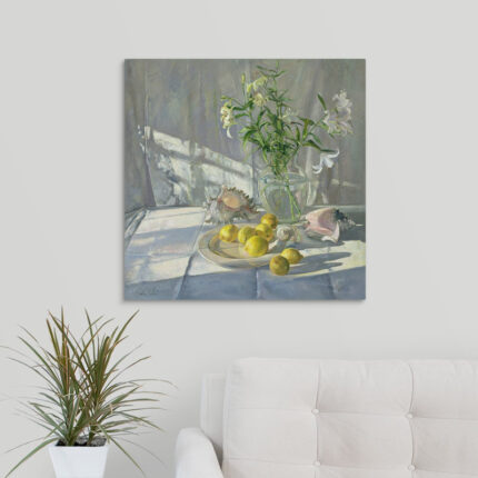 Younts Modern & Contemporary - Chic Decora