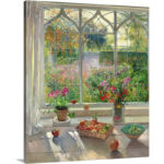 Younts Modern & Contemporary - Image 2