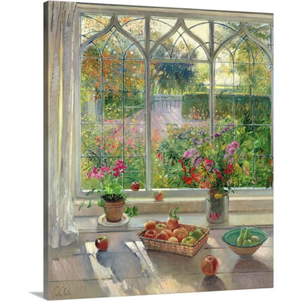 Younts Modern & Contemporary - Chic Decora