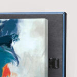 Younts Modern & Contemporary - Image 3