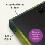 Younts Modern & Contemporary - Image 4