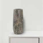 Zana Marble Table Vase - Image 6