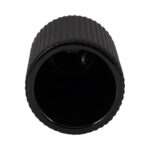 Zed Handmade Ceramic / Porcelain Table Vase - Image 4