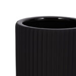 Zed Handmade Ceramic / Porcelain Table Vase - Image 6