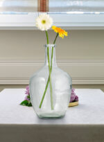 Marden Glass Table Vase - Image 7