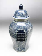 Desin Happiness Urn - Image 3