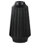 Devault Ceramic Table Vase - Image 4