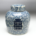 Desin Happiness Jar - Image 3